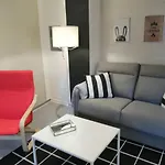 Lejlighed Laidatxu Playa En *