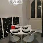 Laidatxu Playa En *
