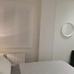 Laidatxu Playa En Lejlighed *