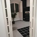 Laidatxu Playa En *