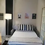 Lejlighed Laidatxu Playa En