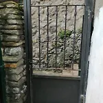 Laidatxu Playa En * Mundaka