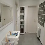 Lejlighed Laidatxu Playa En *