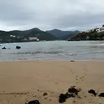 Laidatxu Playa En *