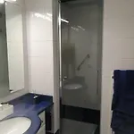 Lejlighed Laidatxu Playa En *