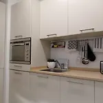 Lejlighed Laidatxu Playa En *
