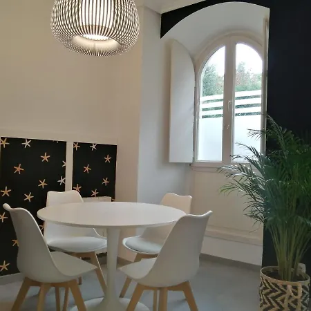 Laidatxu Playa En Διαμέρισμα *