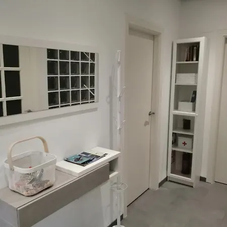 Laidatxu Playa En Mundaka