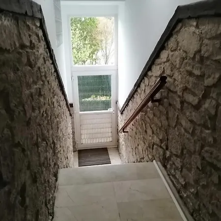 Laidatxu Playa En Διαμέρισμα