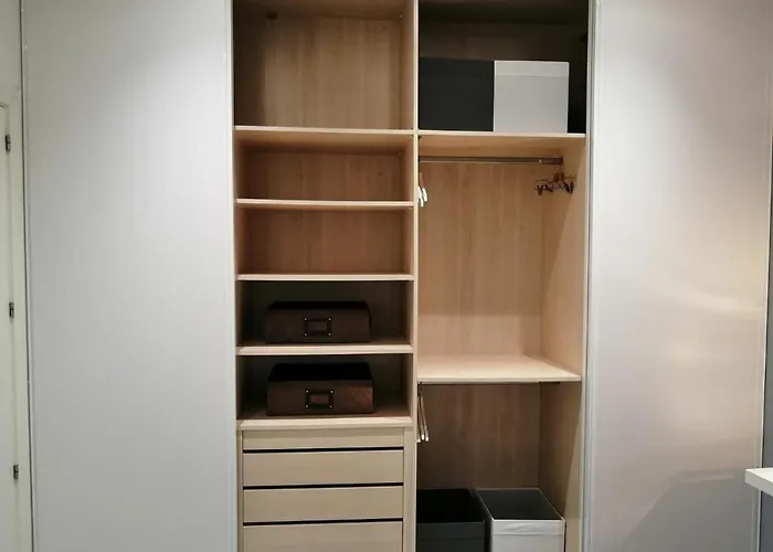 Laidatxu Playa En * Mundaka