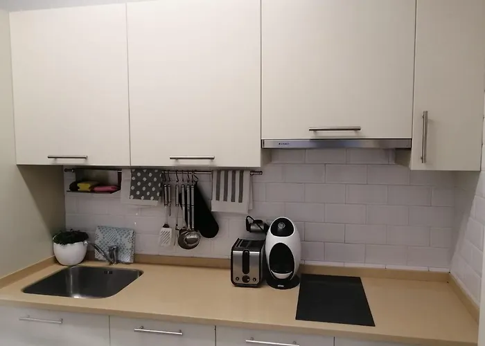 Laidatxu Playa En * Mundaka