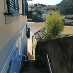 Laidatxu Playa En * Mundaka