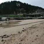 Laidatxu Playa En * Mundaka