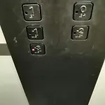 Appartamento Laidatxu Playa En *