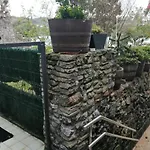 Laidatxu Playa En Appartamento Mundaka