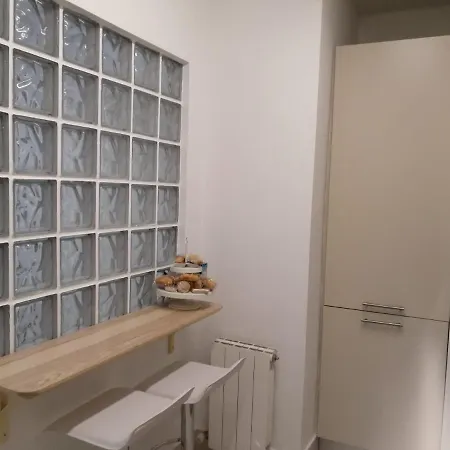 Laidatxu Playa En Apartman Mundaka