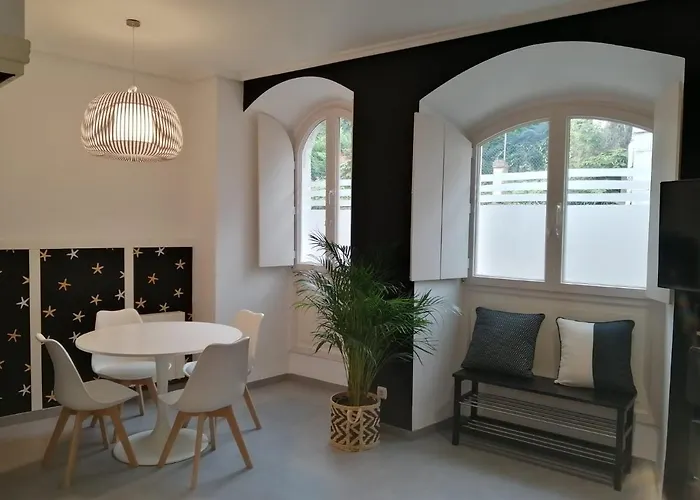 Laidatxu Playa En Mundaka