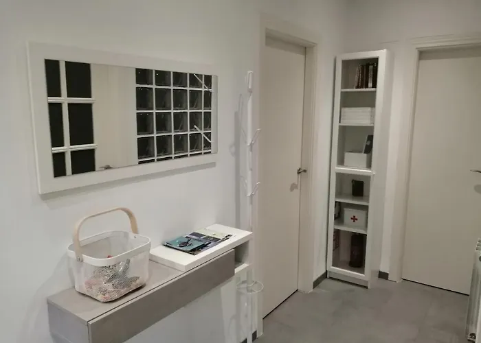 Laidatxu Playa En Mundaka