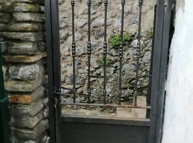 Laidatxu Playa En * Mundaka