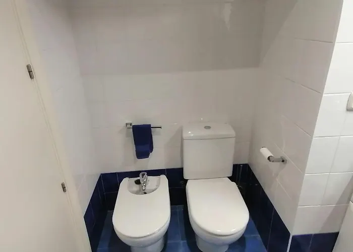 Laidatxu Playa En * Mundaka