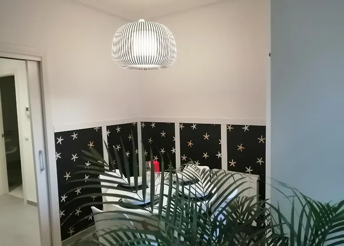 Laidatxu Playa En Mundaka