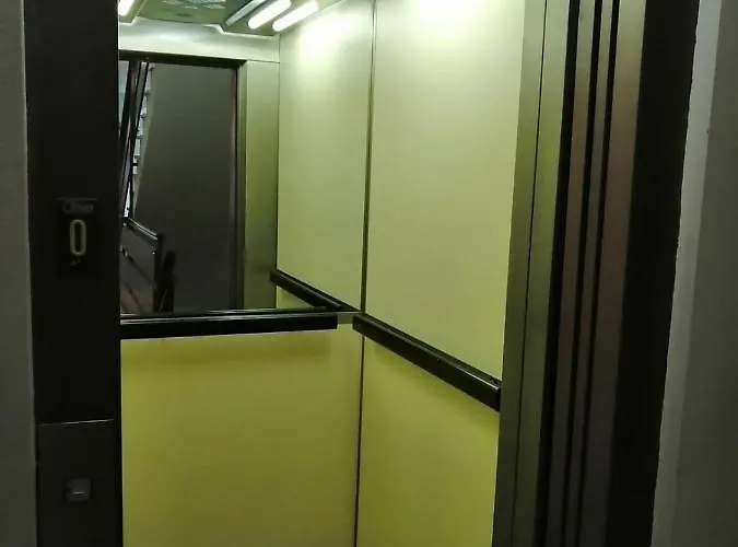 Appartamento Laidatxu Playa En Mundaka