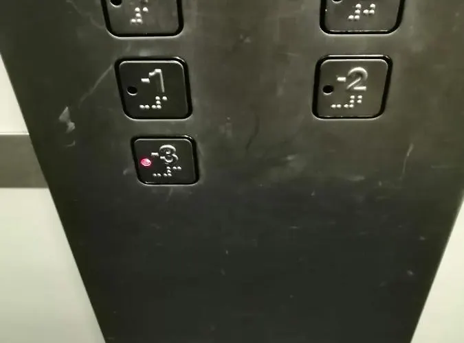 Appartamento Laidatxu Playa En *