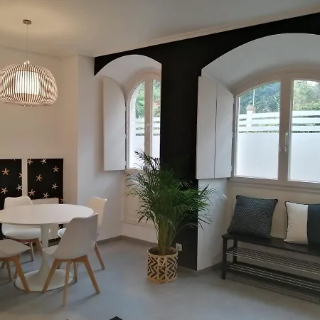 Laidatxu Playa En Mundaka