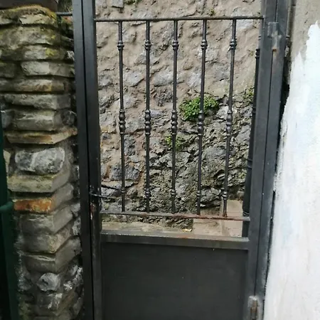 Laidatxu Playa En * מונדקה