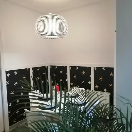 Laidatxu Playa En Mundaka