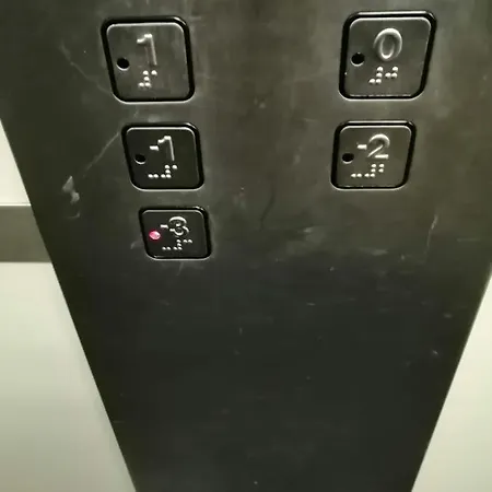 Apartment Laidatxu Playa En *