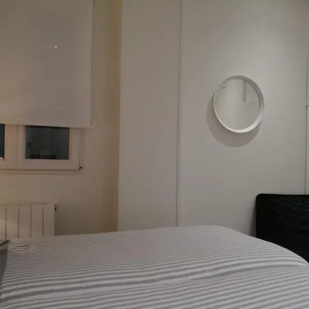 Laidatxu Playa En * Mundaka