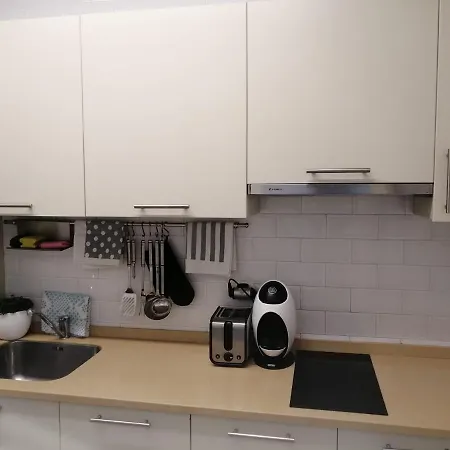 Laidatxu Playa En * Mundaka